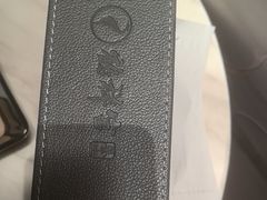 -鹤祥宫·影院足道·SPA连锁(鸿尊布吉店)