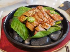 -匠传(沙嘴店)
