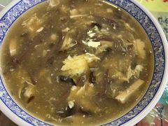 -宝正臻天津包子总店(金阳光居易店)