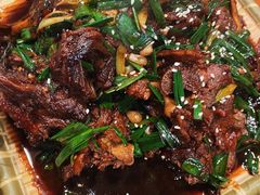 -邹记羊肉馆(阳山店)
