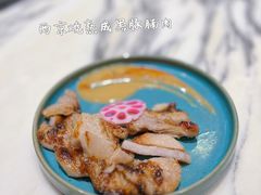 -家贺屋刺身寿司专门店