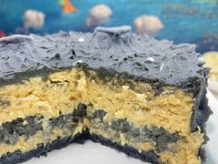 -壹点壹客·生日蛋糕(南山店)