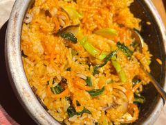 -熙成烧烤(白塔岭店)