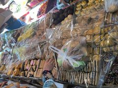-庆祥斋糕点厂(留学路店)