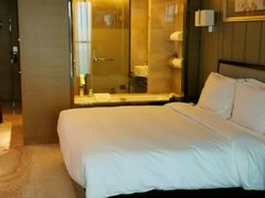 -无锡新湖铂尔曼大酒店