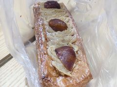-多乐之日(颐堤港店)