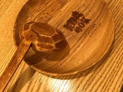 -长颈鹿的口袋钵钵鸡(市南店)