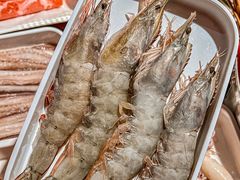 -乐山串串香老火锅(鼓楼店)