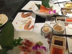 -大渔铁板烧(万象城店)