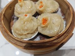 -欢乐海岸美食联盟
