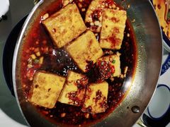 -外婆味道·云南菜大当家(关上店)