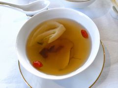 -宝丽轩中餐厅BAOLIXUAN