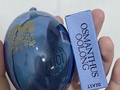 -Manner Coffee(合生汇店)