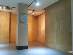 -平西抗日烈士陵园