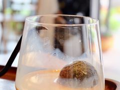 【Home&nbsp;Cafe】月球咖啡-Home Cafe(水榭春天店)