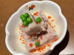 桂花芋头-新发现(宝山龙湖店)