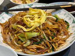 -丰收日(五角场店)