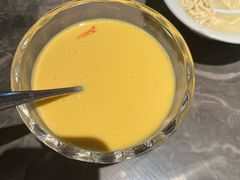 -平山宴(瘦西湖店)