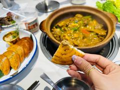 -虎婆冷饮店·海南特色炒冰(三亚湾店)