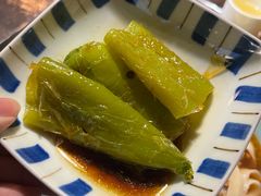 -喜晋道面馆(华严寺广场店)