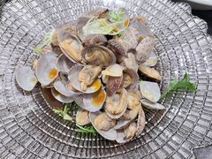 -嘎嘎鸭脑壳(蜀汉路店)