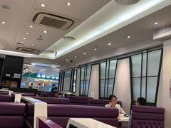 -太兴餐厅(东方广场分店)