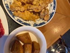 -董家湾重庆老火锅(嘉华店)