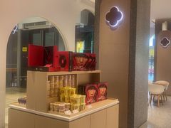 -奈雪的茶(金华永盛店)