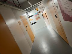 -安东易迷你仓自助寄存仓库(苏州桥店)