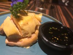 -江太极江浙菜(马桥万达广场店)