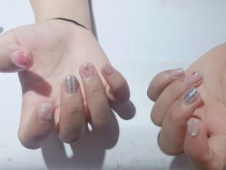 -瞧·享轻奢美甲美睫