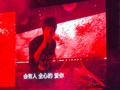 -深圳中海凯骊酒店