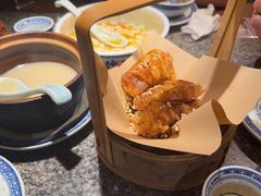 -南京大牌档(之心城店)