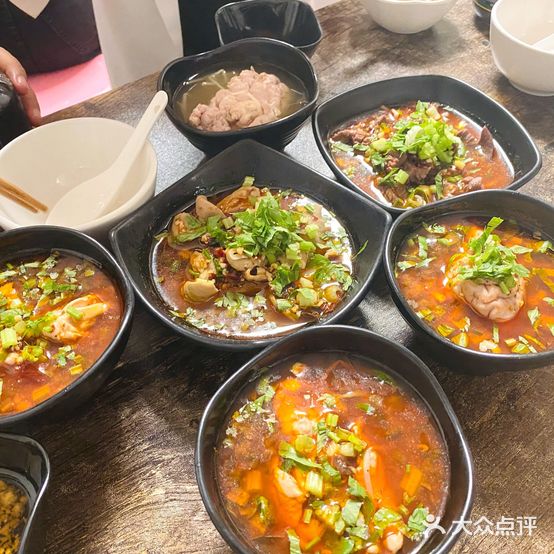 小胖串串(太仓市动物卫生监督所西北)
