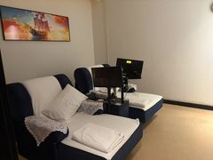 -南美元生态大酒店(海珠店)