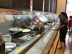 -椰小调.儋州米烂(名门店)