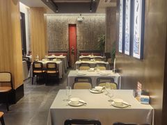 -福海居烤鸭店(鸟巢店)