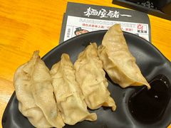 -麺屋猪一(福田石厦店)