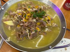 -乌记大厨餐厅