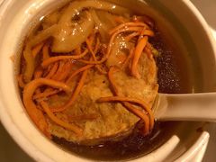 -麓湘小镇(开福万达广场店)