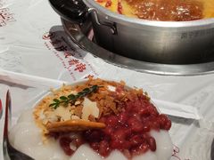 -大芊金重庆串串火锅(南京路店)