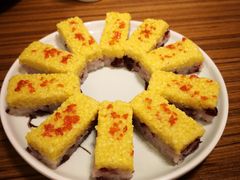 -禾珍珠家常小馆(河南博物院店)