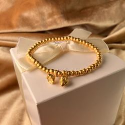 -Cindy Jewelry·钻戒·彩色宝石