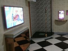 -炫唱量贩式KTV
