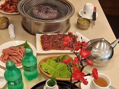 -福云龙(黄河南大街店)