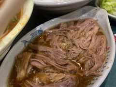-台北风味(第一家快餐)