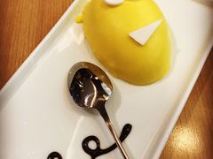 -必胜客(唐百友谊店)