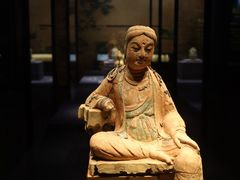 -温州博物馆