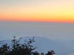 -泰山风景名胜区