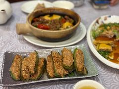 -粤·向群饭店(龙津东路总店)